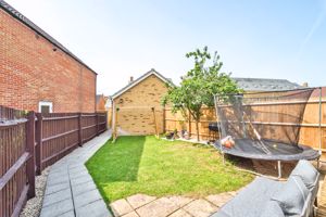 Photo 2- click for photo gallery